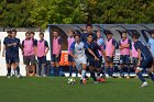 MSoc vs RWU  Men’s Soccer vs Roger Williams University. - Photo by Keith Nordstrom : Wheaton, MSoccer, MSoc, Men’s Soccer